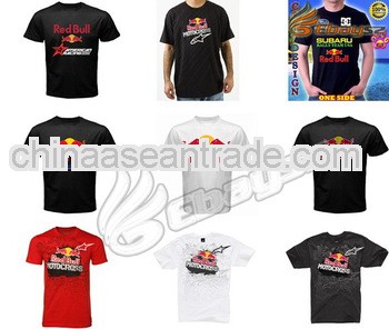 Newest beautiful short sleeve guangdong long t shirt