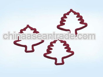 Newest design!!!silicone egg ring