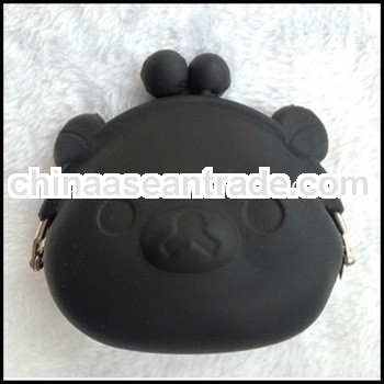 Newest fashion designs women wallet