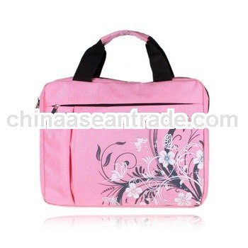 Newest laptop bag