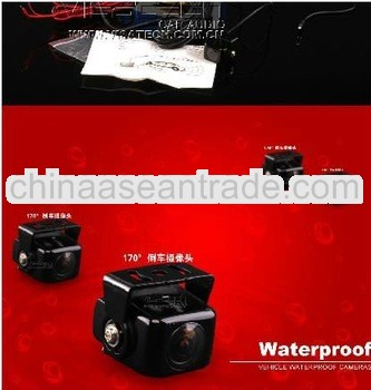 Newestrear Car Rear View Camera with reasonable