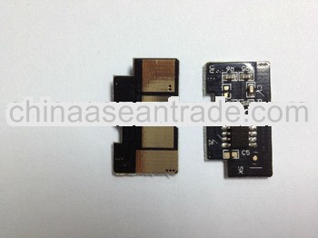 Newly model for Samsung MLT-D101S cartridge chip