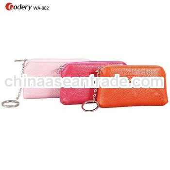 Nice Purse with Key Chain