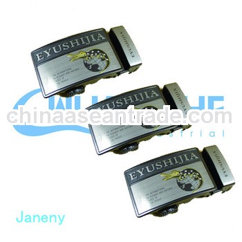 Nice western rhinestone belt buckles for women