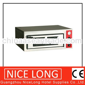 Nicelong stainless steel pizza oven