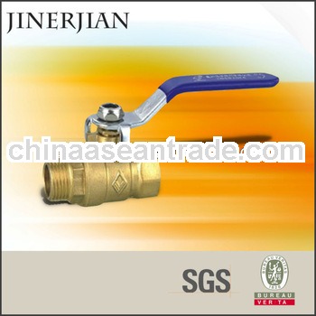 Nickel Aluminum Bronze Valves Of Supplier