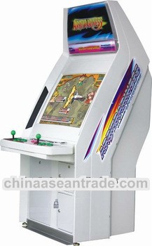 Nigeria Video game machine -xiao ba wang DF-V 001