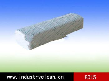 Nikon lens cleaning kit