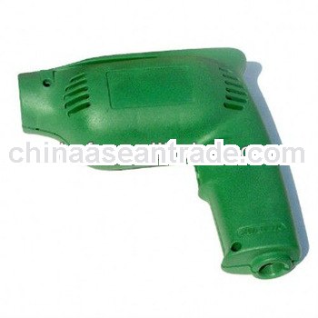 Ningbo plastic production & plastic part