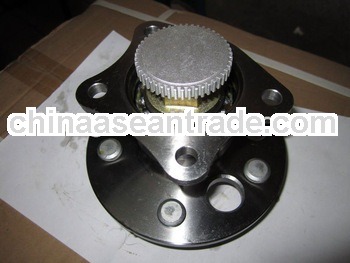 Nissan Maxima wheel hub bearing OEM 43200-1L000