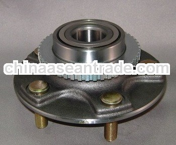Nissan parts for wheel bearing OEM 43200-0L710