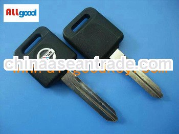 Nissan transponder chip key ID46 chip