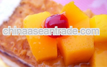 Non Dairy Candy Creamer Fat 35%