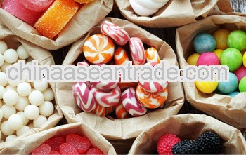 Non Dairy Creamer 35% for Candy