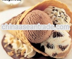 Non-Dairy ice-cream creamer ice creamer