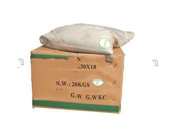 Non explosive cracking