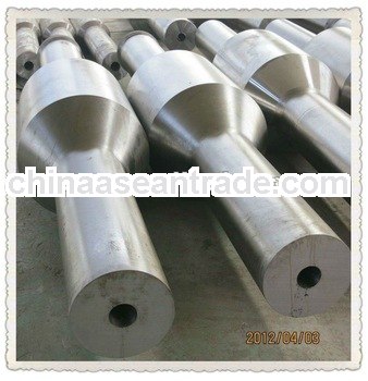 Non magnetic Stabilizer-Oilfield drilling tools-China supplier