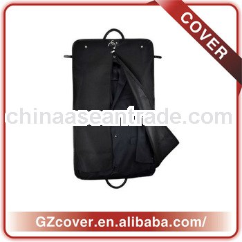 Non woven suit cover /garment bag
