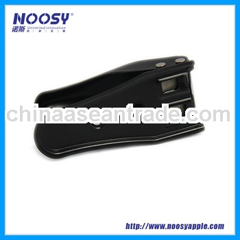 Noosy Nano & Micro sim cutter mini for Android phone