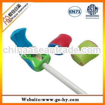 Novelly cheap funny pencil sharpener