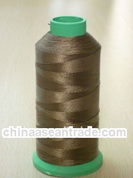 Nylon 66 High Tenacity Sewing Thread
