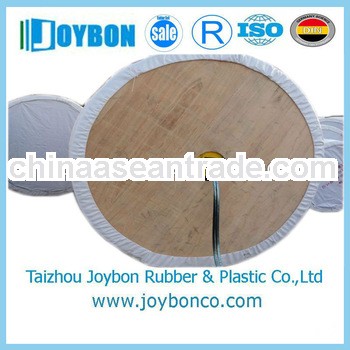 Nylon Conveyor Belt in Material Handling Equipment Parts