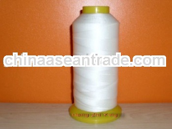 Nylon Thread 210d/3