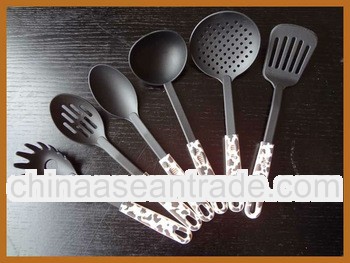 Nylon kitchen utensil kitchen tools