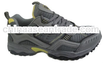 OEM 2013new design comfortable latest design running shoes