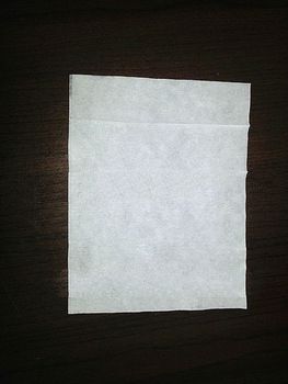 OEM 20pcs baby wet wipes