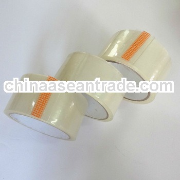 OEM 40MIC Bopp Adhesive Tape/Scotch Tape/Cello Tape