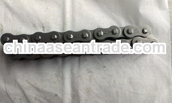 OEM 428H motorcycle chain/motorcycle parts