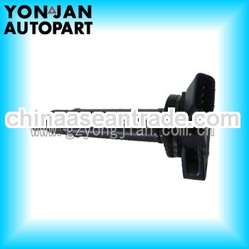 OEM# 90919-02245 9091902245 coil tester for Toyota 1JZFSE JZS110