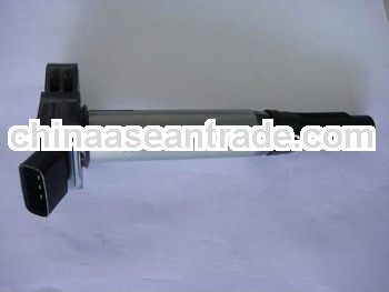 OEM 90919-02255 9091902255 For Toyota Lexus rx330