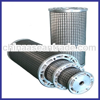 OEM Lubrication filter