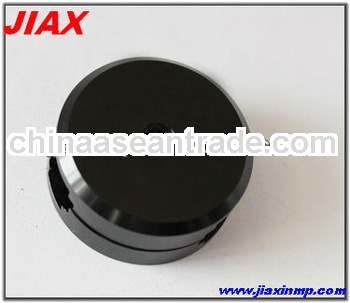 OEM Machining Aluminum decorative cap
