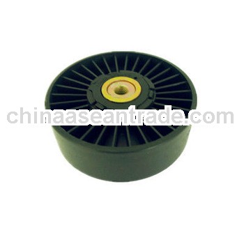 OEM NO. 01231 Tensioner Pully for AUDI A6