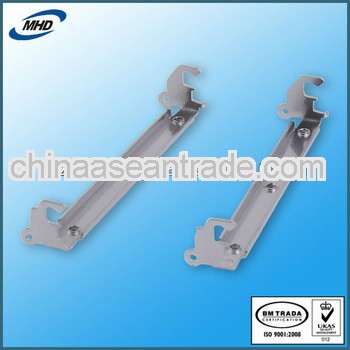 OEM/ODM camera bracket brackets hardware