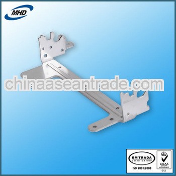 OEM/ODM camera bracket metal building brackets