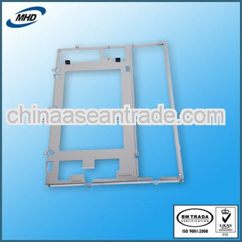 OEM/ODM metal built-in brackets GPS building brackets