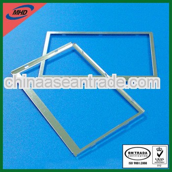 OEM/ODM metal support brackets mobile phone frames