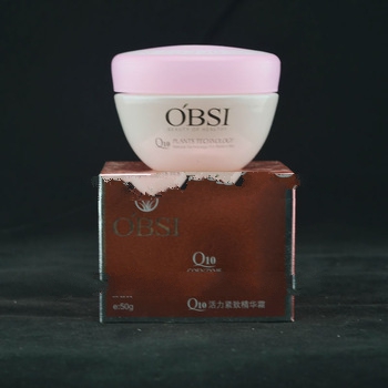 OEM Q10 REVITALIZING NIGHT CREAM