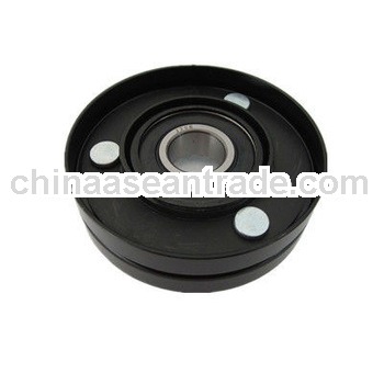 OEM Service 14714 Tensioner Pully for AUDI A3