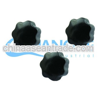 OEM Shenzhen Furniture Drawer Handles