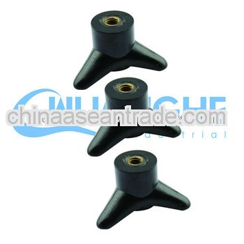OEM Shenzhen aluminum gear shift knob