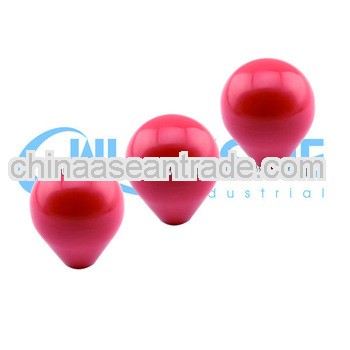 OEM Shenzhen antique brass door knob