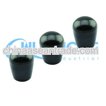 OEM Shenzhen antique copper door knobs