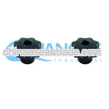 OEM Shenzhen furniture handles & knobs