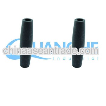 OEM Shenzhen india glass drawer knobs
