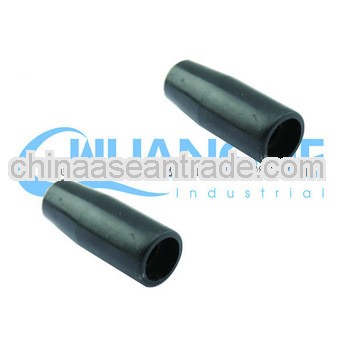 OEM Shenzhen leather gear shift knobs